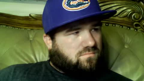 sub_michael41 online show from 29, 7, 2026