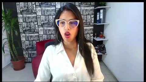 Snapshot of sub_scarlett_ chatting on 17, 2, 2026 sub_scarlett_ online show from 17, 2, 2026