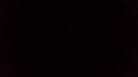 sub_scarlett_ online show from 26, 2, 2026