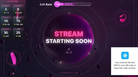 Sub online show from 8, 6, 2026