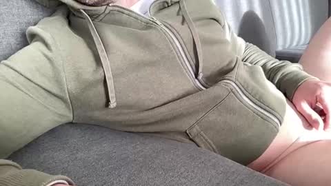 alex online show from 2, 12, 2024