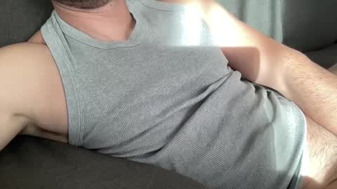 alex online show from 16, 12, 2024