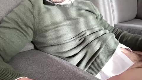 alex online show from 20, 12, 2024