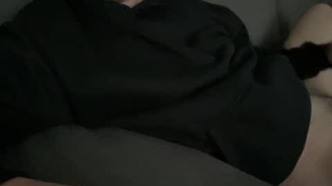 alex online show from 7, 1, 2025