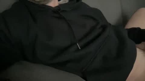 alex online show from 9, 1, 2025