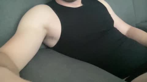 alex online show from 22, 2, 2025