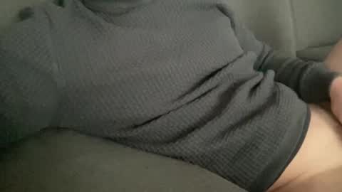 alex online show from 25, 2, 2025