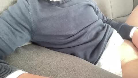 alex online show from 6, 3, 2025