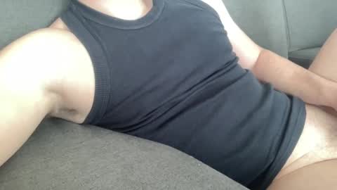 alex online show from 8, 3, 2025