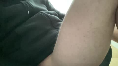 alex online show from 3, 2, 2026