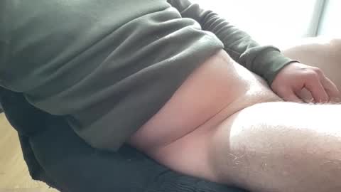 alex online show from 9, 2, 2026