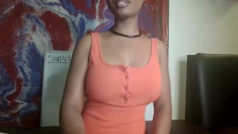 Snapshot of subalexandria chatting on 15, 9, 2025 subalexandria online show from 15, 9, 2025