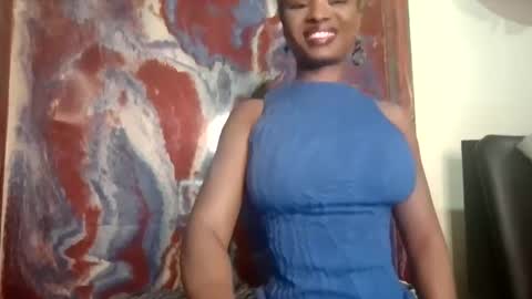 subalexandria online show from 9, 11, 2025