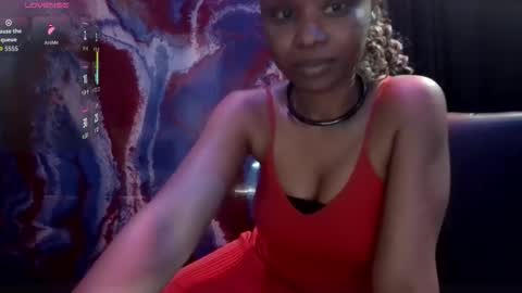 subalexandria online show from 3, 4, 2026