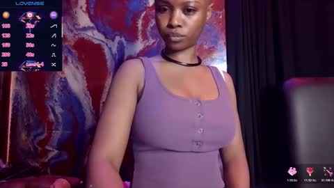 subalexandria online show from 19, 5, 2026