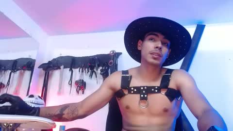 Snapshot of subarashi_ishi69 chatting on 2, 10, 2025 subarashi_ishi69 online show from 2, 10, 2025