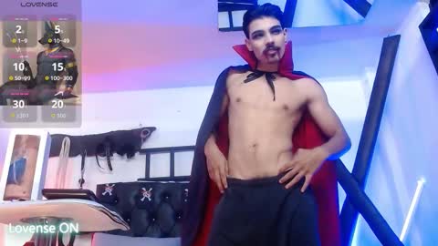 Snapshot of subarashi_ishi69 chatting on 25, 10, 2025 subarashi_ishi69 online show from 25, 10, 2025