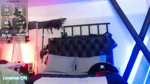 Snapshot of subarashi_ishi69 chatting on 1, 11, 2025 subarashi_ishi69 online show from 1, 11, 2025