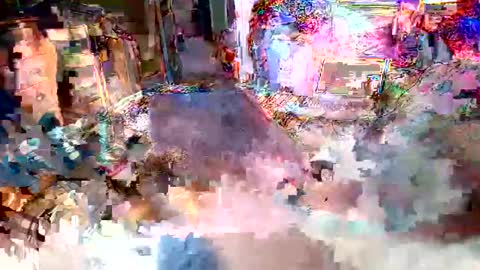 Tom online show from 25, 2, 2025