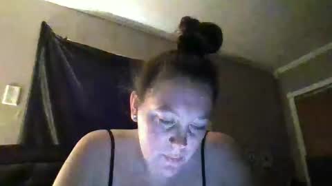 subbabe89 online show from 13, 5, 2026