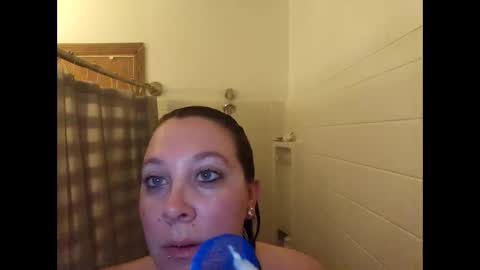 subbabe89 online show from 14, 5, 2026
