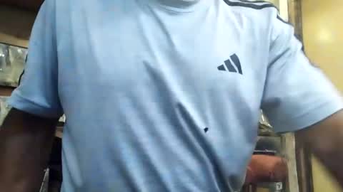 subbng4fems online show from 20, 7, 2026