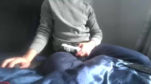 Snapshot of subboy275 chatting on 28, 9, 2025 subboy275 online show from 28, 9, 2025