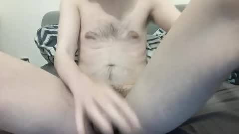 subboy999064 online show from 26, 2, 2025