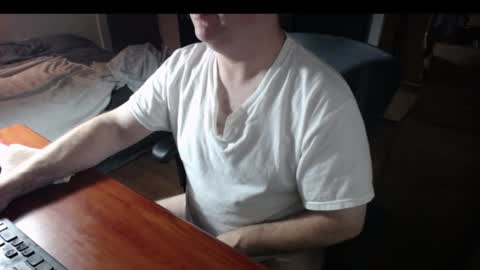 subbrian online show from 5, 12, 2024