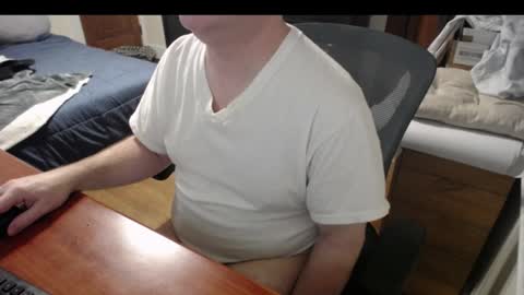 subbrian online show from 3, 1, 2025