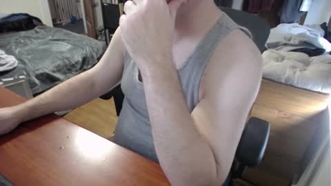 subbrian online show from 2, 2, 2025