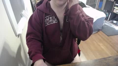 subbrian online show from 8, 3, 2025