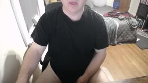 subbrian online show from 11, 3, 2025