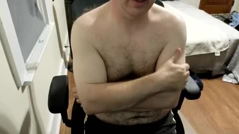 subbrian online show from 18, 9, 2025