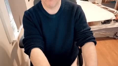 subbrian online show from 28, 2, 2026