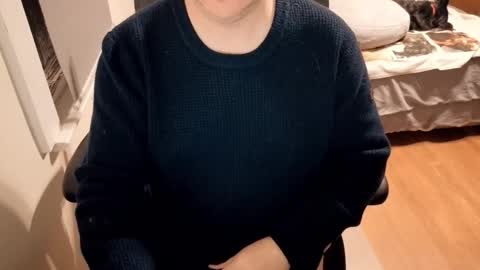 subbrian online show from 16, 3, 2026