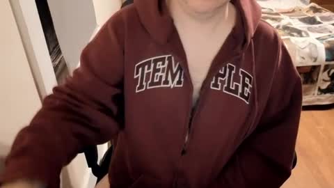 subbrian online show from 30, 3, 2026