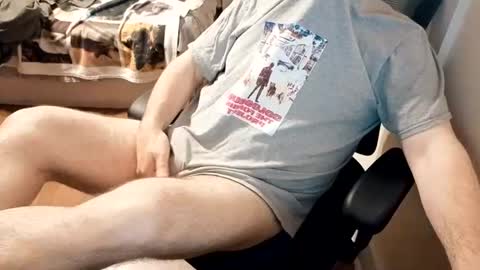 subbrian online show from 14, 5, 2026