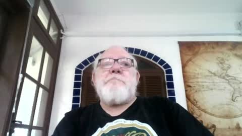Snapshot of subbtmpig4u chatting on 11, 6, 2026 SubBtmPig4U online show from 11, 6, 2026