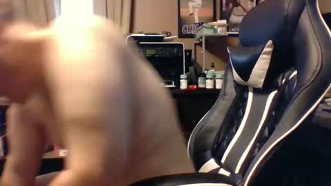 subbyboi41 online show from 1, 5, 2026