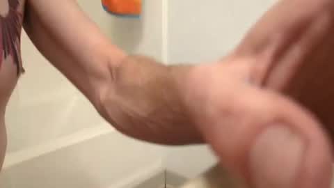 Snapshot of subbydadbod chatting on 16, 6, 2026 subbydadbod online show from 16, 6, 2026