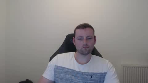 subforplay online show from 8, 9, 2025