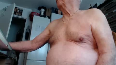 Snapshot of subibuns chatting on 15, 12, 2024 Marcel online show from 15, 12, 2024