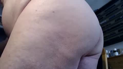 Snapshot of subibuns chatting on 12, 1, 2025 Marcel online show from 12, 1, 2025