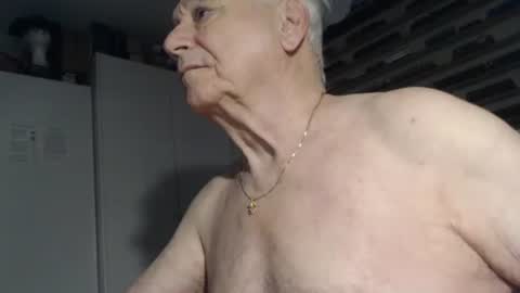 Snapshot of subibuns chatting on 16, 1, 2025 Marcel online show from 16, 1, 2025