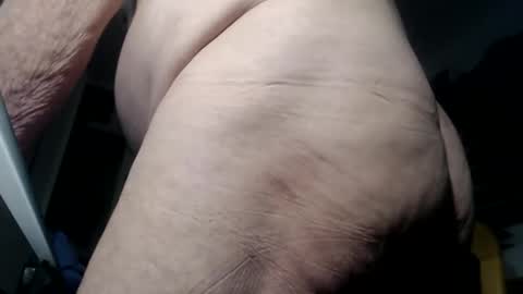 Marcel online show from 20, 11, 2025