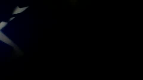 Marcel online show from 26, 11, 2025