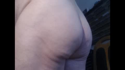 Marcel online show from 18, 2, 2026