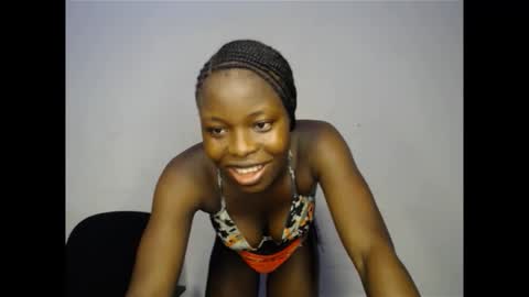 subira online show from 17, 1, 2026