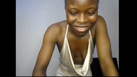 subira online show from 19, 5, 2026